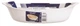 Форма для запекания Luminarc Smart Cuisine 21х13 см (P0887) - изображение 6