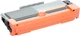 Картридж NewTone для Brother HL-L2360, DCP-L2500 аналог TN2335 Black (NT-KT-TN2335) - изображение 3