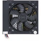 Блок питания Vinga 400W ОЭМ (PSU-400-12 black) - изображение 3