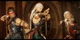 Игра Mortal Kombat 11 Ultimate Edition для PS4 включает бесплатное обновление для PS5 (Blu-ray диск) - изображение 4
