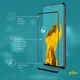 Защитное стекло Piko 9H для смартфона Poco X3 Pro/X3 Black (1283126511455) - изображение 5