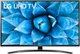 Телевизор LG 50UN74006LB - изображение 2