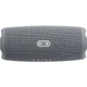 Акустическая система JBL Charge 5 Gray (JBLCHARGE5GRY) - изображение 6