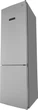 Двухкамерный холодильник Bosch KGN39XI326 - изображение 10