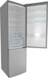 Двухкамерный холодильник Bosch KGN39XI326 - изображение 11