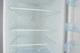 Двухкамерный холодильник Bosch KGN39XI326 - изображение 16