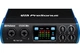 Аудіоінтерфейс Presonus Studio 26c - зображення 1