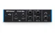 Аудіоінтерфейс Presonus Studio 26c - зображення 2
