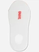 Сліди Conte Elegant CE Marvel 20С-28СПМ-220 23 Білі (4810226534083) - зображення 3