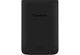 Электронная книга PocketBook 628 Touch Lux 5 Ink Black (PB628-P-CIS) [50173] - изображение 3
