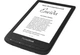 Электронная книга PocketBook 628 Touch Lux 5 Ink Black (PB628-P-CIS) [50173] - изображение 6