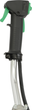 Коса бензинова RZTK BC 5300 - зображення 10