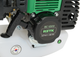 Коса бензинова RZTK BC 5300 - зображення 16