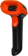 Сканер штрих-кодів IKC-3209 USB (ІКС-3209-2D-USB) - зображення 4