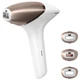 Фотоэпилятор Lumea от PHILIPS BRI955/00 серии 9000 - изображение 1