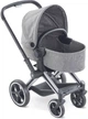 Коляска для кукол Corolle 3 в 1 Складная Серия 36-42 см (9000140770) - изображение 2