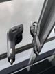 FM-трансмітер Baseus Streamer F40 з функцією Bluetooth FM Launcher 15W на порти 2хUSB Чорний (10462) - изображение 9