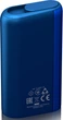 Устройство для нагревания табака Glo Hyper+ Blue (4820215624428_4820215625609) - изображение 7