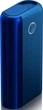 Устройство для нагревания табака Glo Hyper+ Blue (4820215624428_4820215625609) - изображение 10