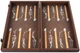 Нарди Manopoulos Robusto Cigar у дерев'яному футлярі 48х25 см (TXL1ROB) - зображення 3