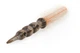 Термобрашинг Hillary Hotlron Brush W126-27, 27 мм HI-10-918 - зображення 3