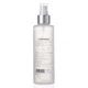 Тонік для сухої та чутливої шкіри Hillary Aloe Toner, 200 мл HI-08-245 - зображення 3