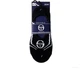 Набор следов Sergio Tacchini 13050380-2 3 пары 36-41 Черный (3349600153318) - изображение 2