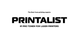 Тонер Samsung SL-M2026 PRINTALIST Black 100г TRS2160-100-PL - зображення 2