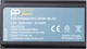 Акумулятор PowerPlant Panasonic DMW-BLJ3 (CB970421) - зображення 3