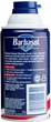 Крем-пена для бритья Barbasol Original для нормальной кожи 283 г (051009009341) - изображение 2