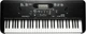 Синтезатор Kurzweil KP70 - зображення 1