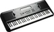 Синтезатор Kurzweil KP70 - зображення 2