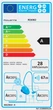 Пылесос без мешка ROWENTA X-Trem Power Cyclonic Home&Car RO6963EA 4AAAA Ecomotor - изображение 14
