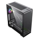 Корпус Gamemax VEGA PRO GY - изображение 2