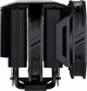Кулер Cooler Master MasterAir MA624 (MAM-D6PS-314PK-R1) - изображение 9