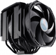 Кулер Cooler Master MasterAir MA624 (MAM-D6PS-314PK-R1) - изображение 5