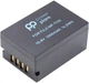 Akumulator PowerPlant Fuji NP-T125 (CB970391) - obraz 1