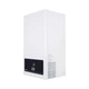 Котел газовый Airfel DigiFEL Premix 30 кВт - изображение 3