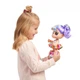 Кукла Kindi Kids Snack Time Friends Rainbow Kate (Moose Toys, США) Кинди Кидс Радужная Кейт (Радуга) (50023) - изображение 7