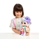 Кукла Kindi Kids Snack Time Friends Rainbow Kate (Moose Toys, США) Кинди Кидс Радужная Кейт (Радуга) (50023) - изображение 8