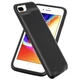 Чехол зарядка iBattery для iPhone 6/6s/7/8 Plus 6500 mAh black - изображение 3