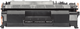 Картридж Printalist для HP LJ P2035/P2055d/2055dn аналог CE505A Black (HP-CE505A-PL) - изображение 6
