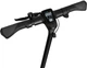 Электросамокат Gelius Effort Pro (GP-ES1000) (2099900838460) - изображение 12