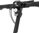 Электросамокат Gelius Effort Pro (GP-ES1000) (2099900838460) - изображение 11