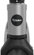 Электросамокат Gelius Effort Pro (GP-ES1000) (2099900838460) - изображение 10