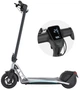 Электросамокат Gelius Effort Pro (GP-ES1000) (2099900838460) - изображение 4