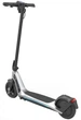 Электросамокат Gelius Effort Pro (GP-ES1000) (2099900838460) - изображение 5