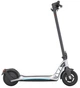 Электросамокат Gelius Effort Pro (GP-ES1000) (2099900838460) - изображение 9