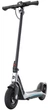 Электросамокат Gelius Effort Pro (GP-ES1000) (2099900838460) - изображение 7