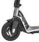 Электросамокат Gelius Effort Pro (GP-ES1000) (2099900838460) - изображение 14